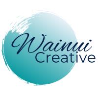 Wainui Creative | Web Design & Photography image 2